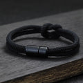 Pulseira Men Hype Masculina MH005