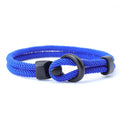 Pulseira Men Hype Masculina MH011