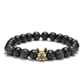 Pulseira Men Hype Masculina MH191