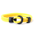 Pulseira Men Hype Masculina MH011