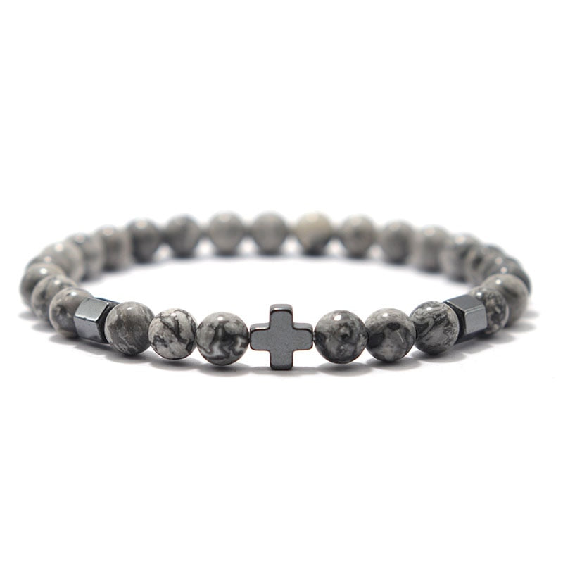 Pulseira Men Hype Masculina MH201