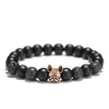 Pulseira Men Hype Masculina MH191