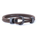 Pulseira Men Hype Masculina MH011