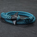 Pulseira Men Hype Masculina MH014