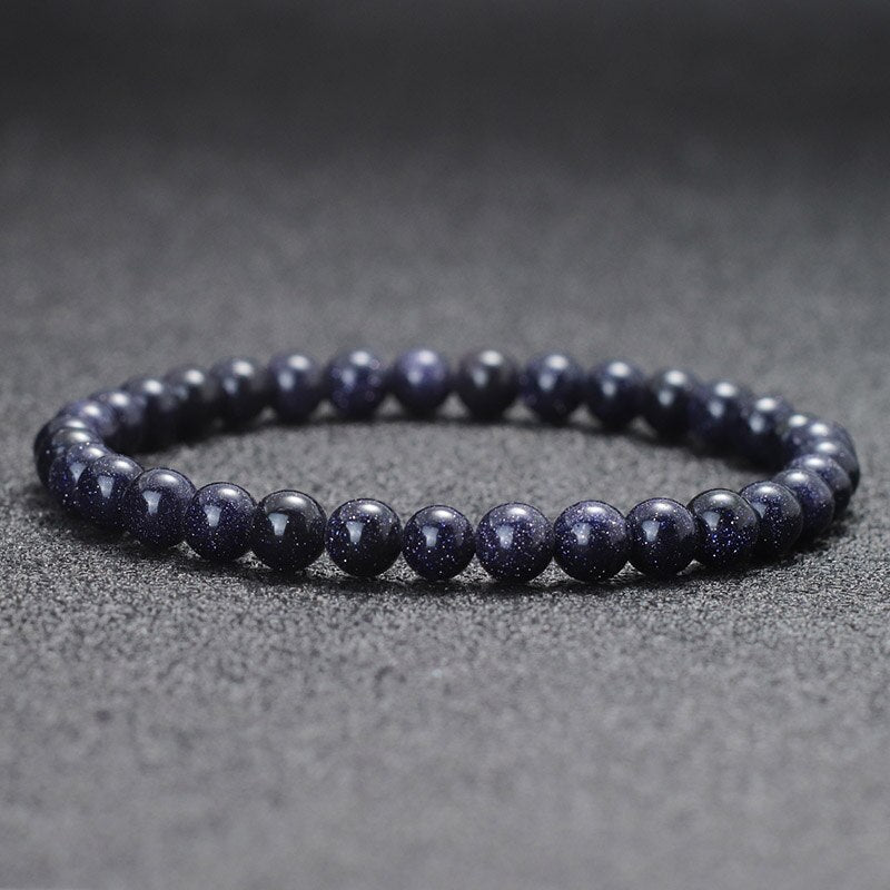 Pulseira Men Hype Masculina MH185