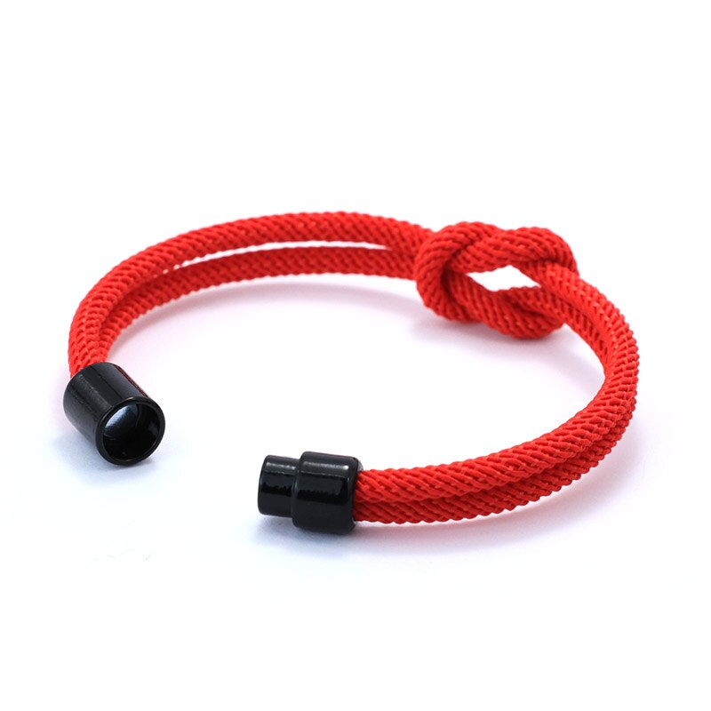 Pulseira Men Hype Masculina MH005