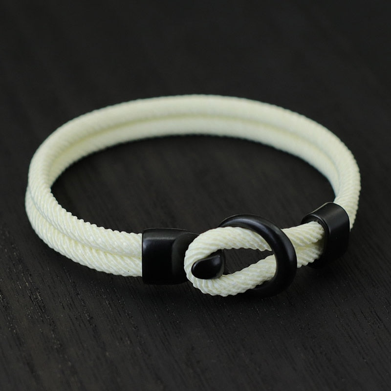 Pulseira Men Hype Masculina MH011