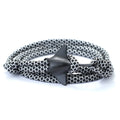 Pulseira Men Hype Masculina MH014