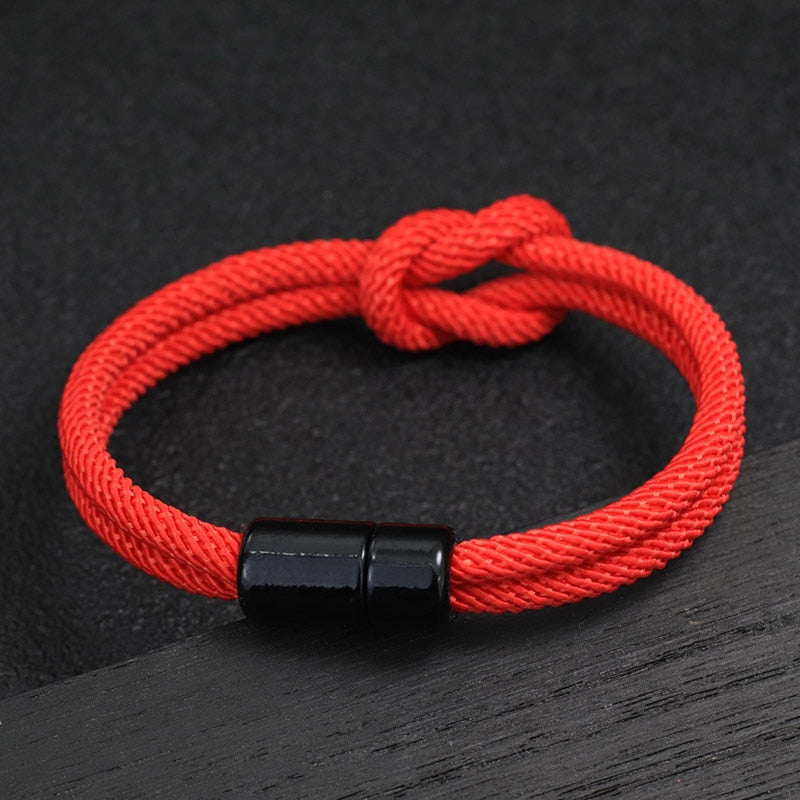 Pulseira Men Hype Masculina MH005