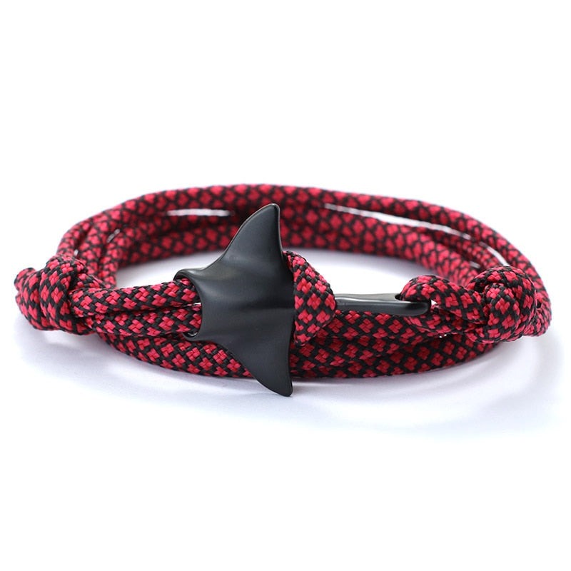 Pulseira Men Hype Masculina MH014