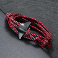 Pulseira Men Hype Masculina MH014