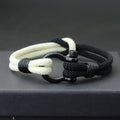 Pulseira Men Hype Masculina MH006