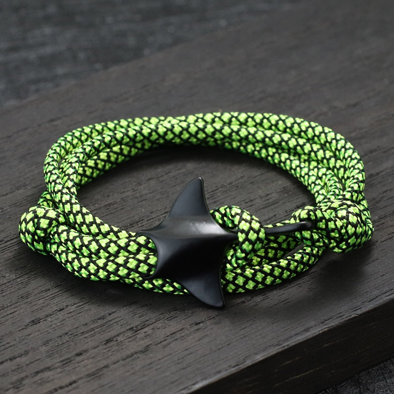 Pulseira Men Hype Masculina MH014